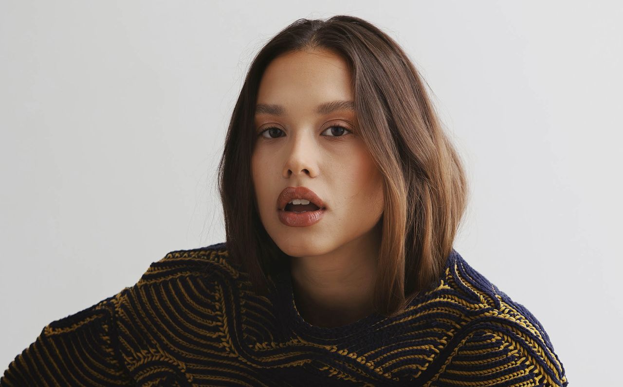 Natalia Azahara