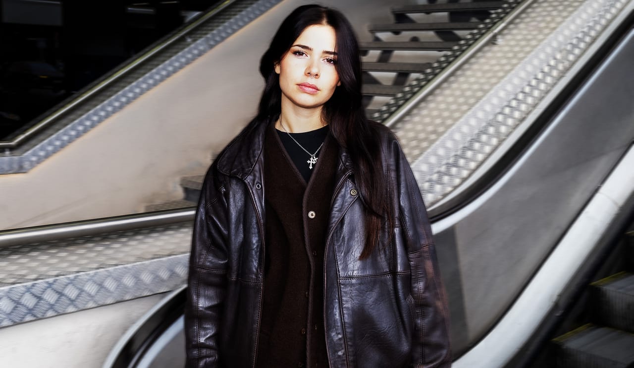 Ana Farelo