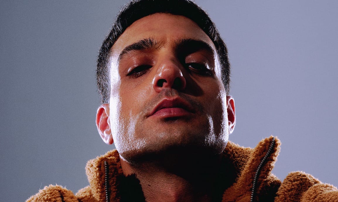 Elio Toffana