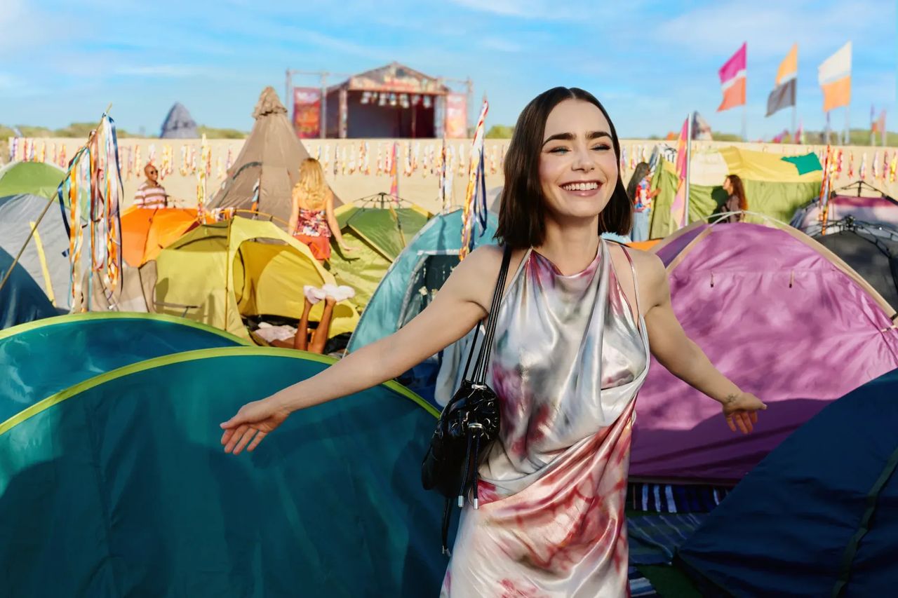 Zalando x Primavera Sound 2026