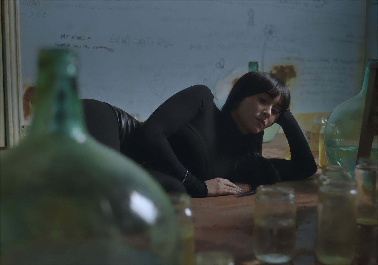 Los lanzamientos de la semana