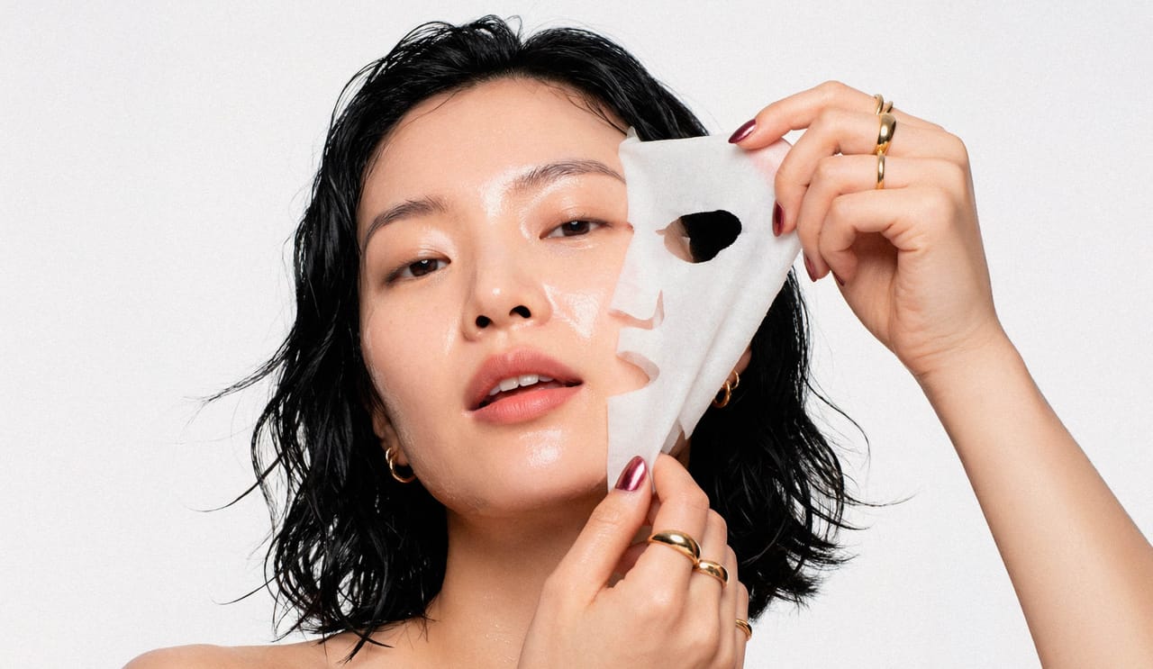 MiiN Cosmetics presenta su Miin Squad