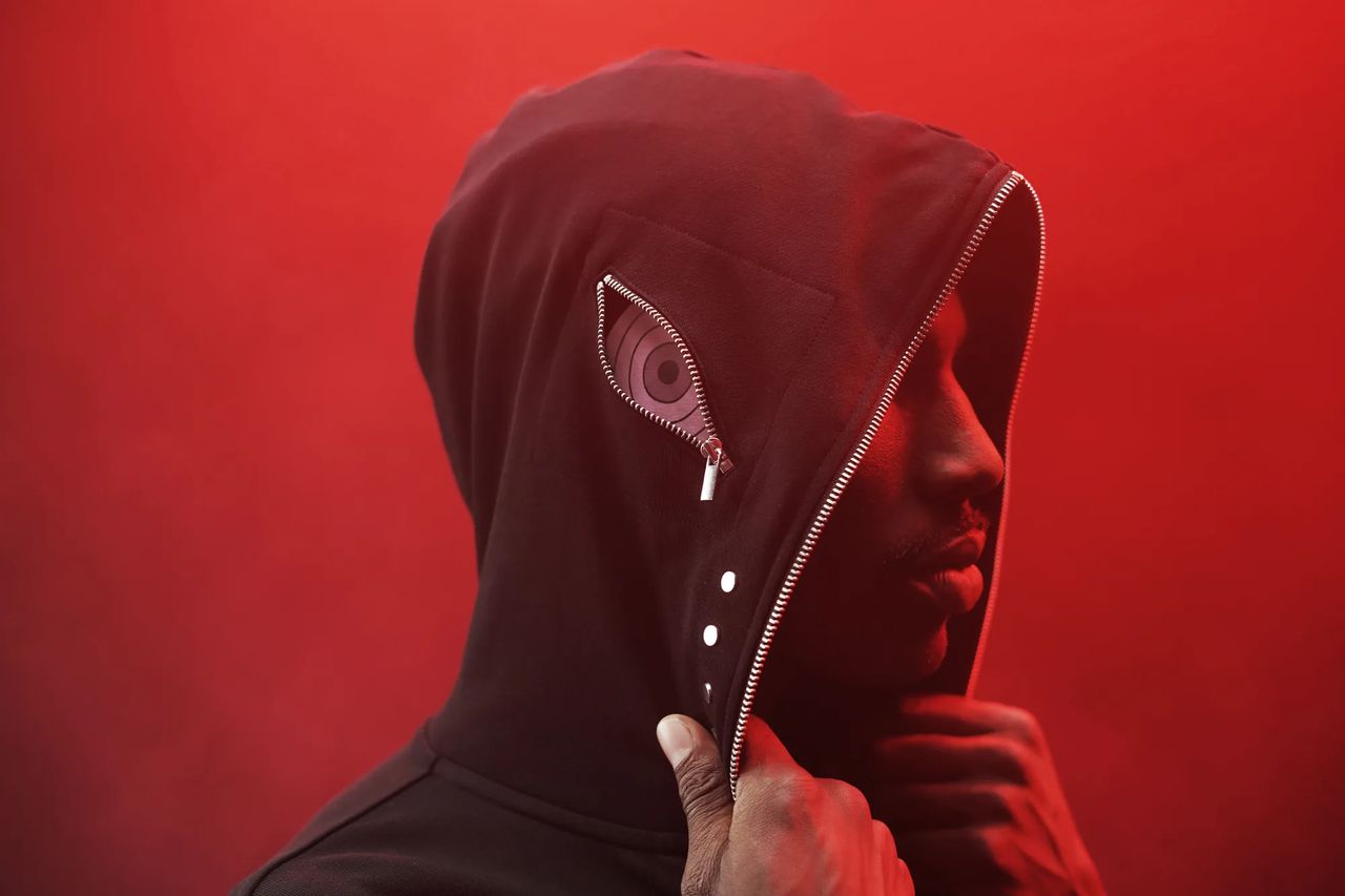celio x Naruto Shippuden