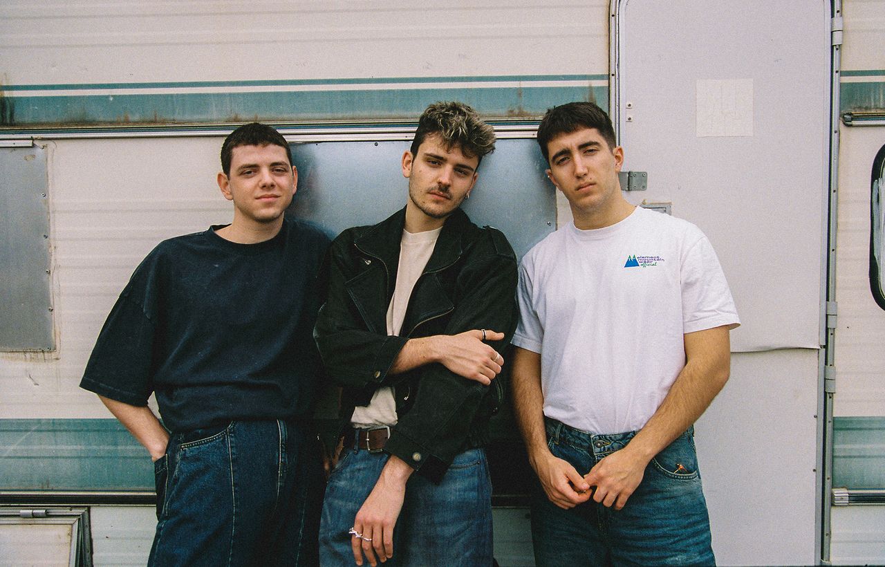 Vittara – “El meu lloc preferit”
