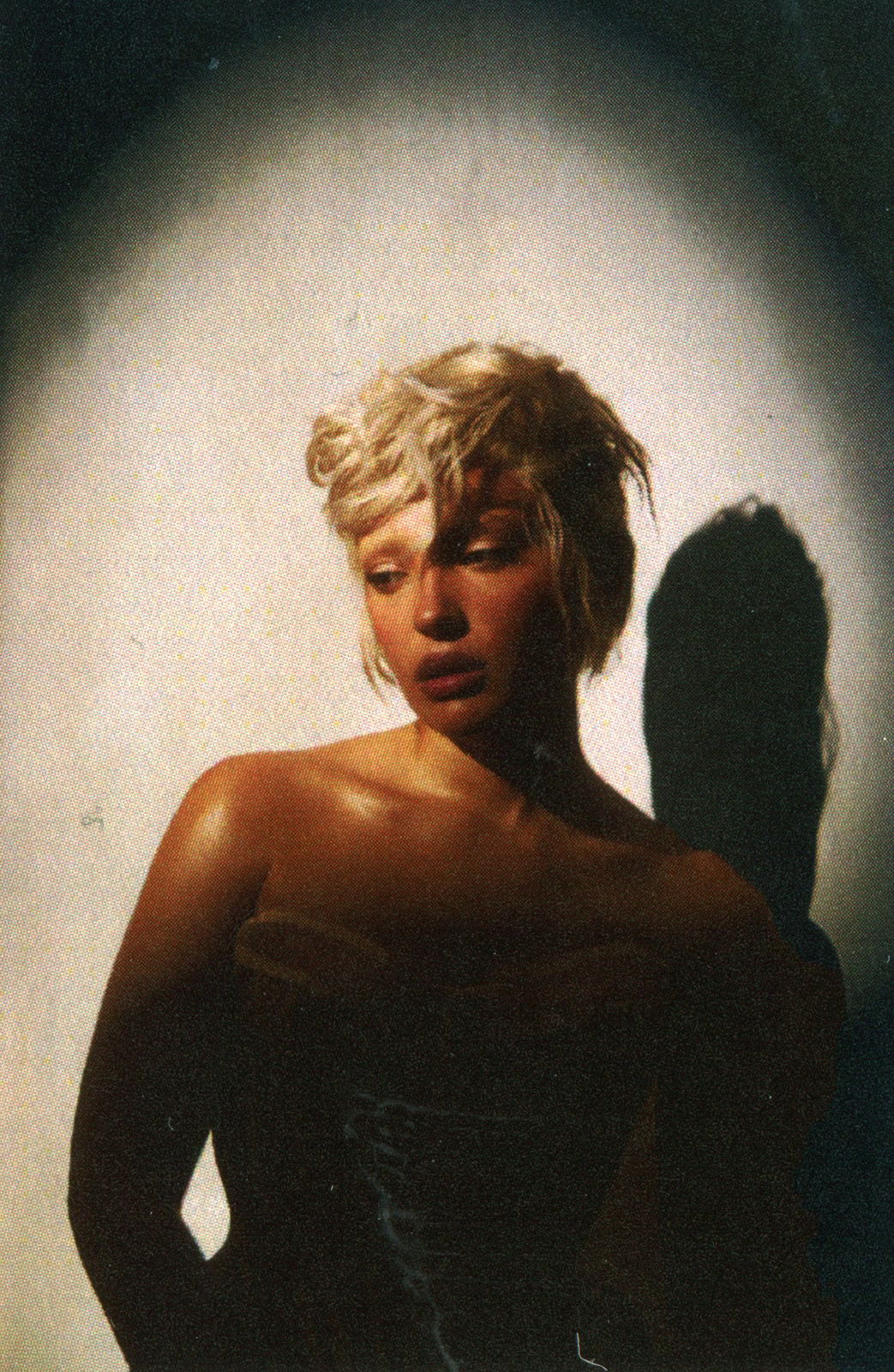 Violeta