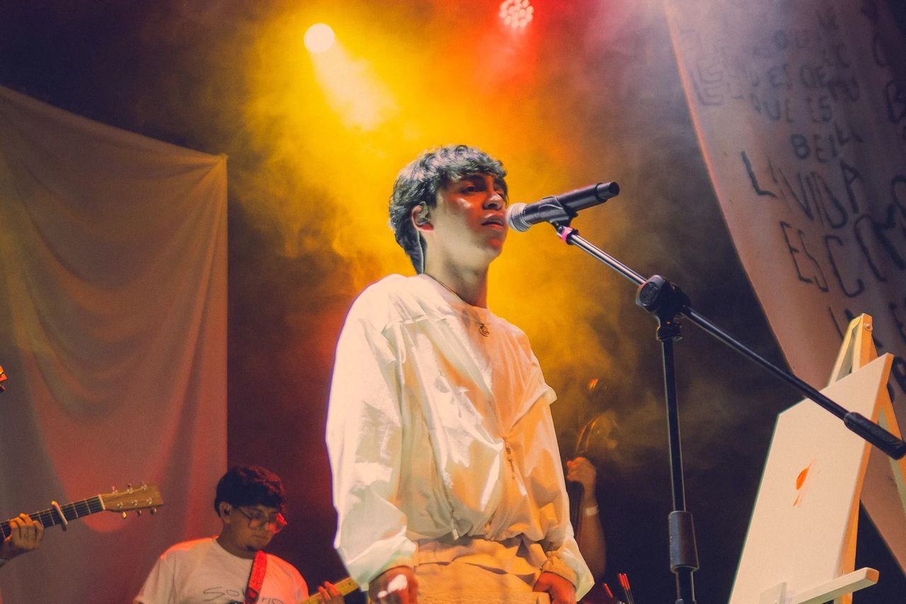 Sobresdylan en Foro Indie Rocks