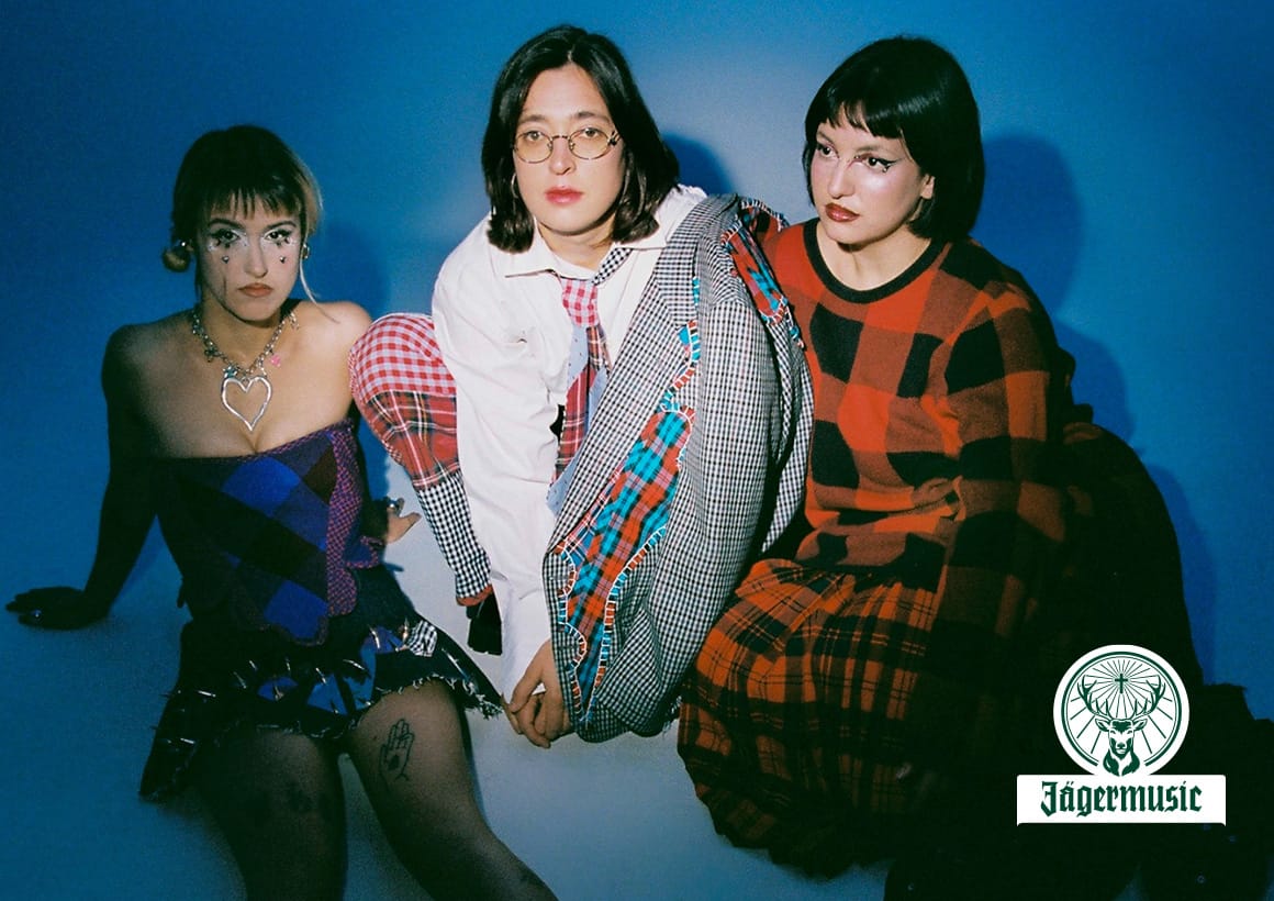 Aiko el Grupo