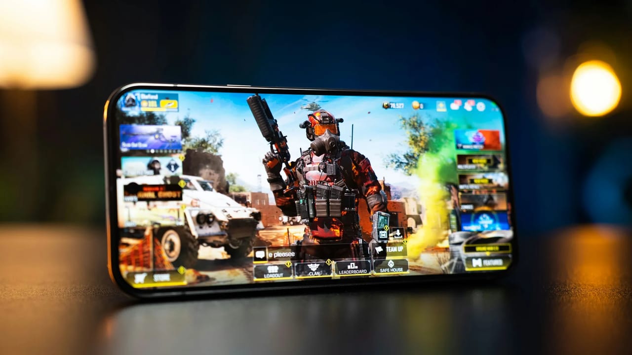 Free Fire