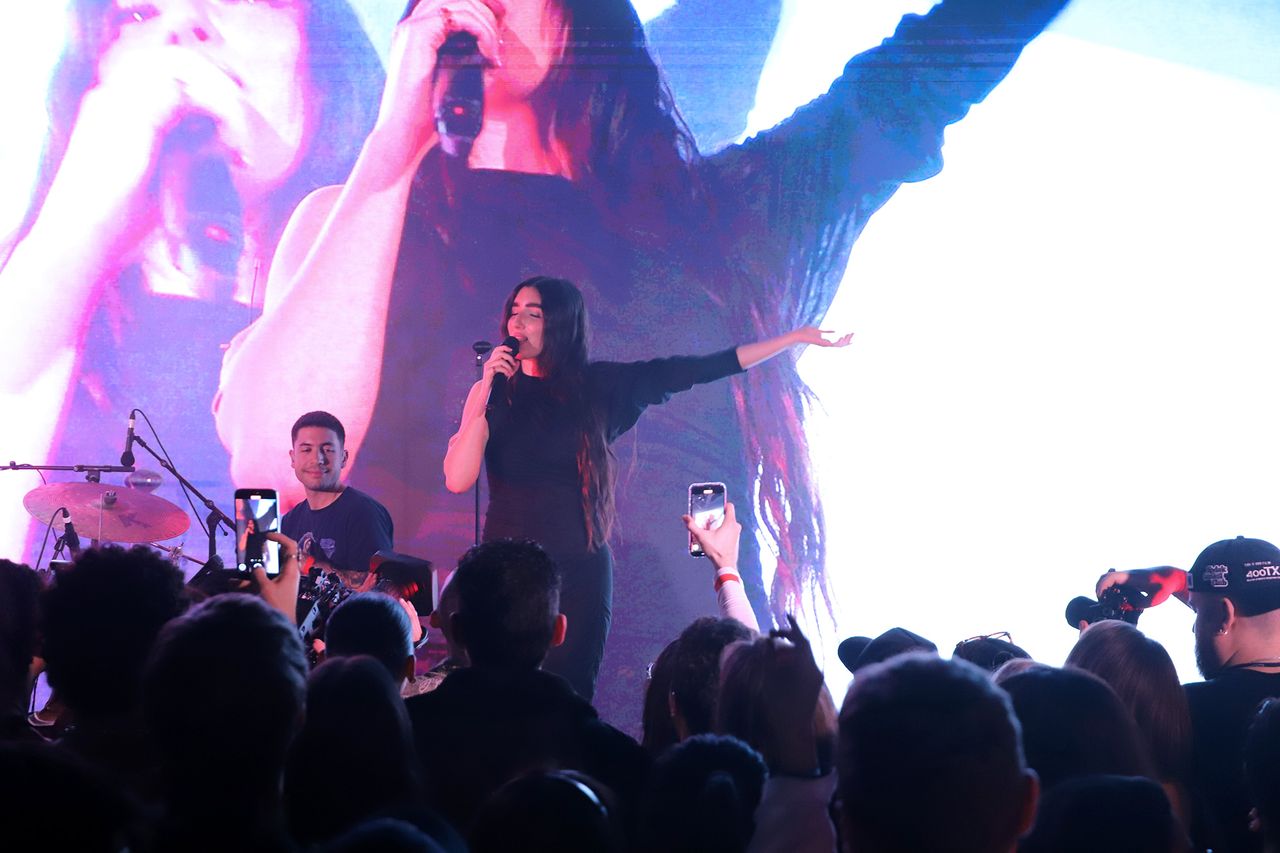 Cupra City Garage Madrid celebra su primer aniversario
