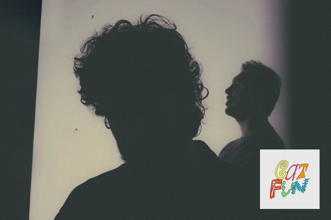 Hnos Muñoz – “Cat fun”