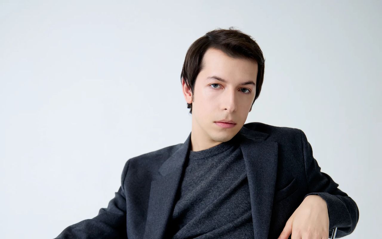 Pablo Capuz