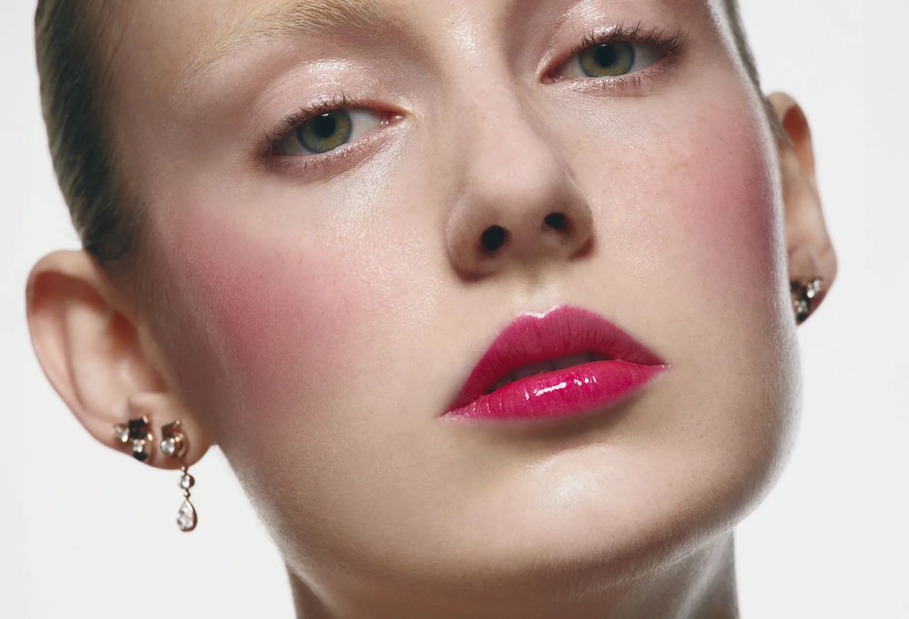 Lip Combo