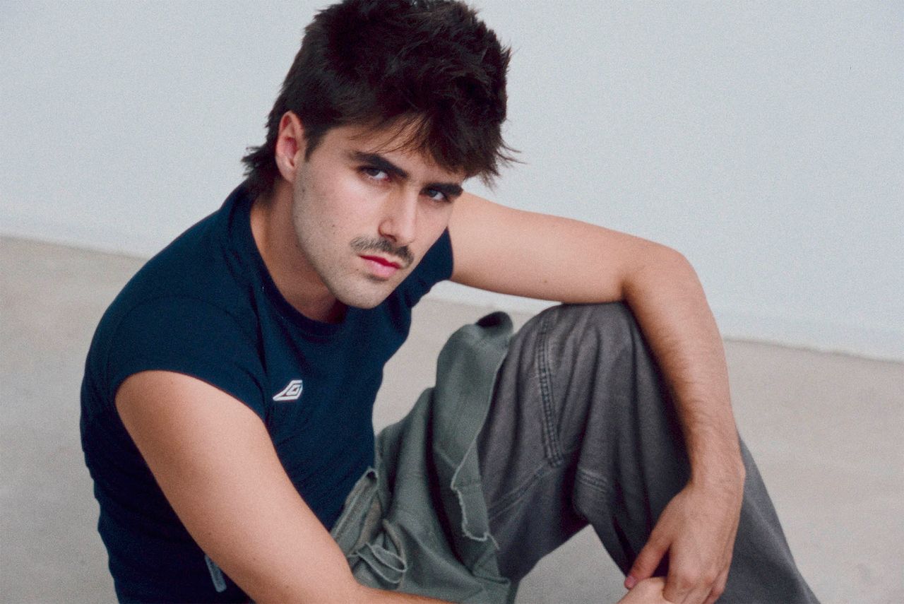 Martin – “Nuevos recuerdos”