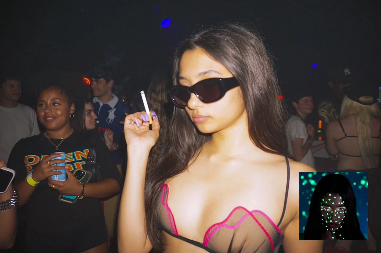 BB Trickz presenta Sugarhiii
