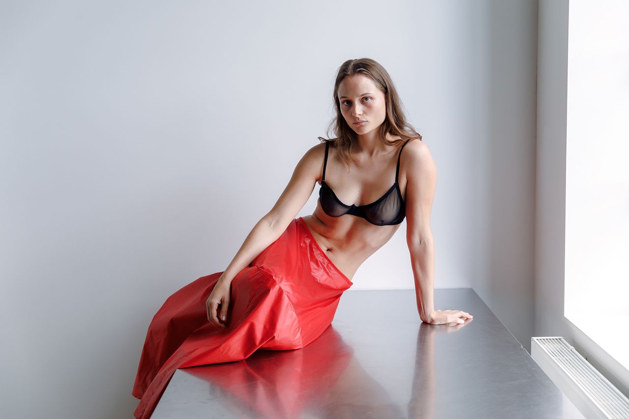 Notes on revealing