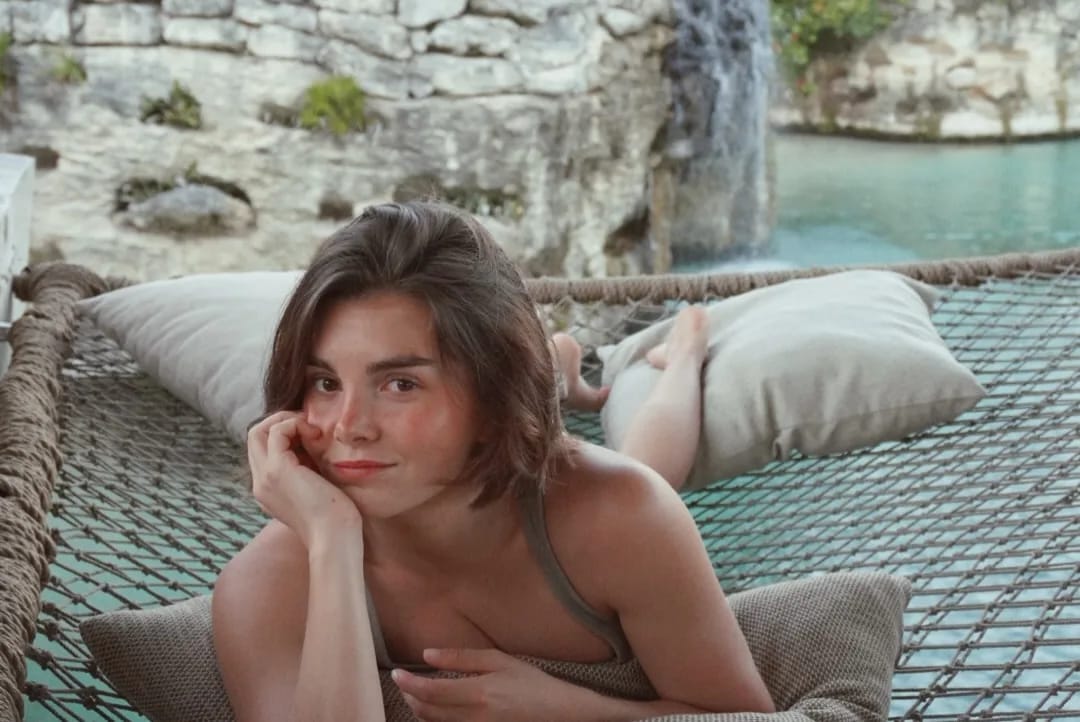 Los favs de Alex Béjar