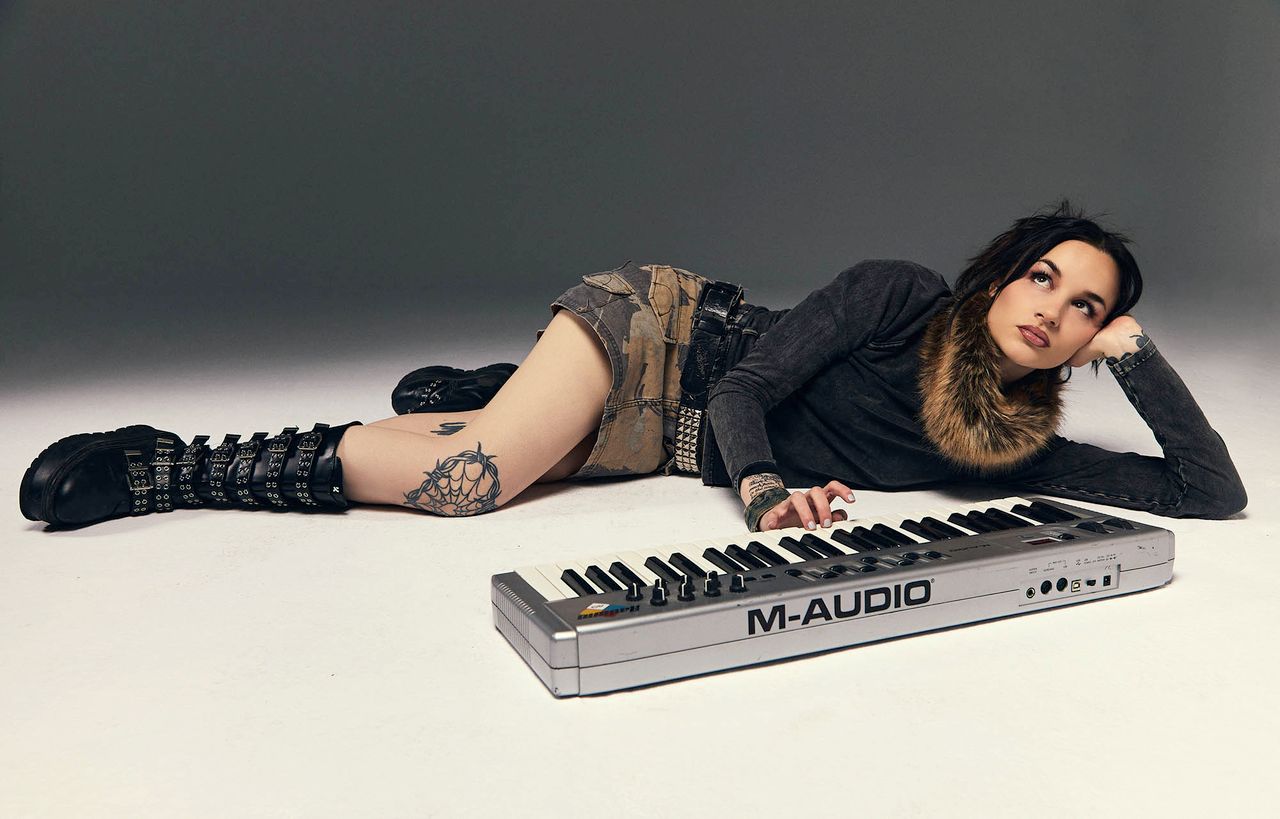 Rizha