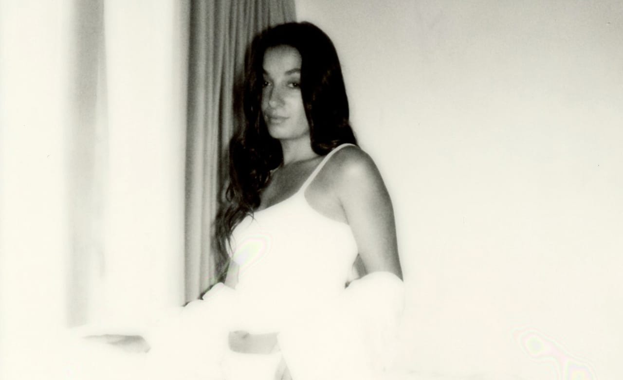Lorena Varela