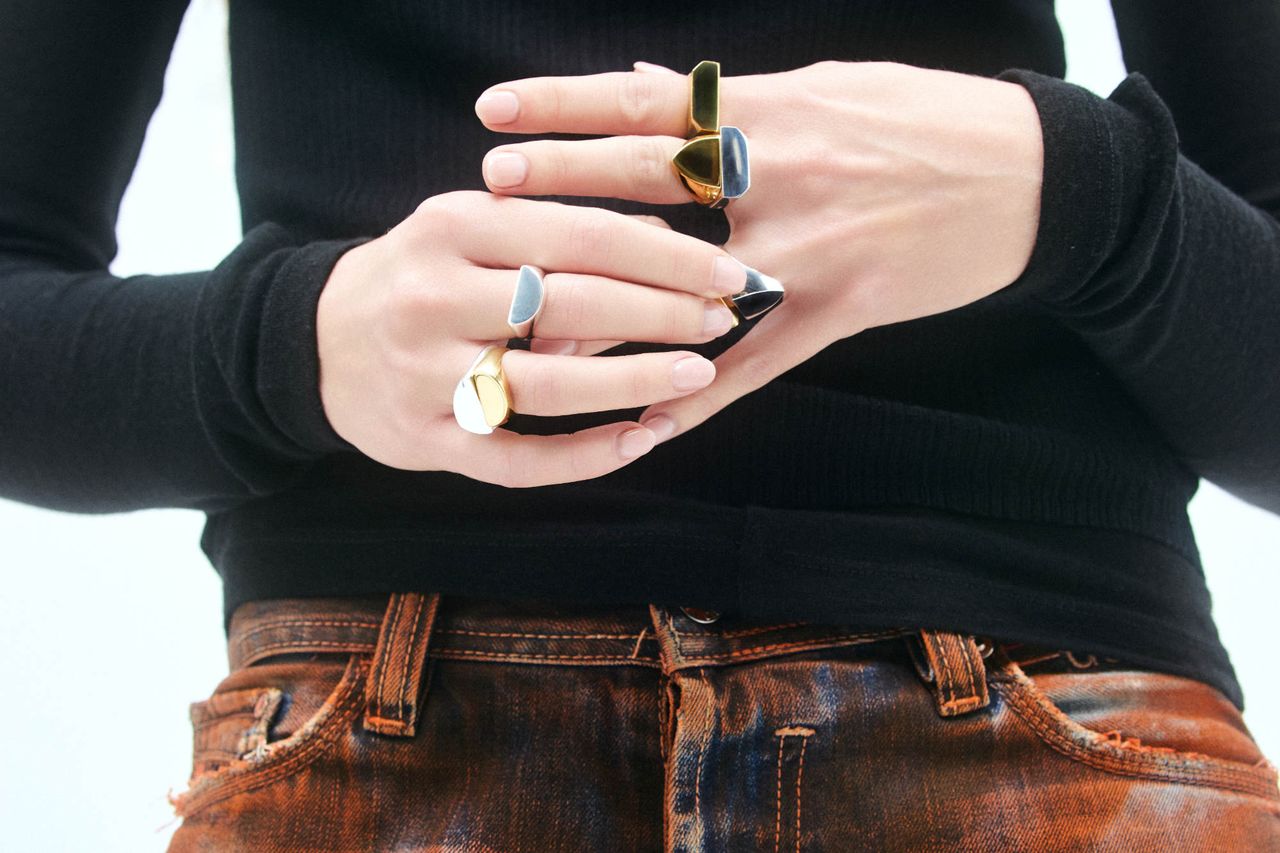 Suot Studio: Basics