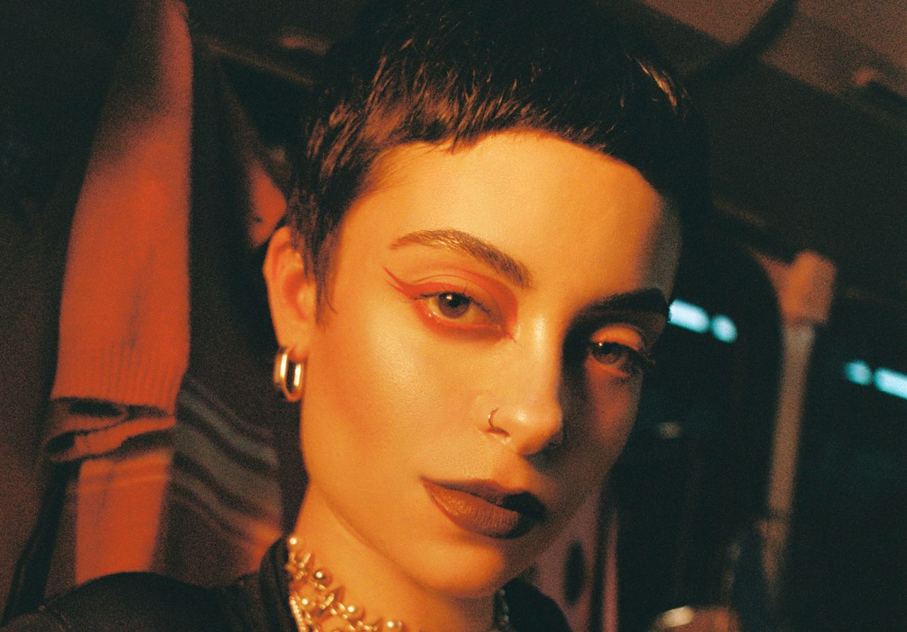Sila Lua
