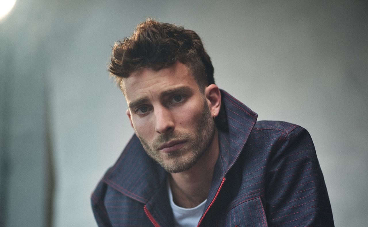 Eric Balbàs