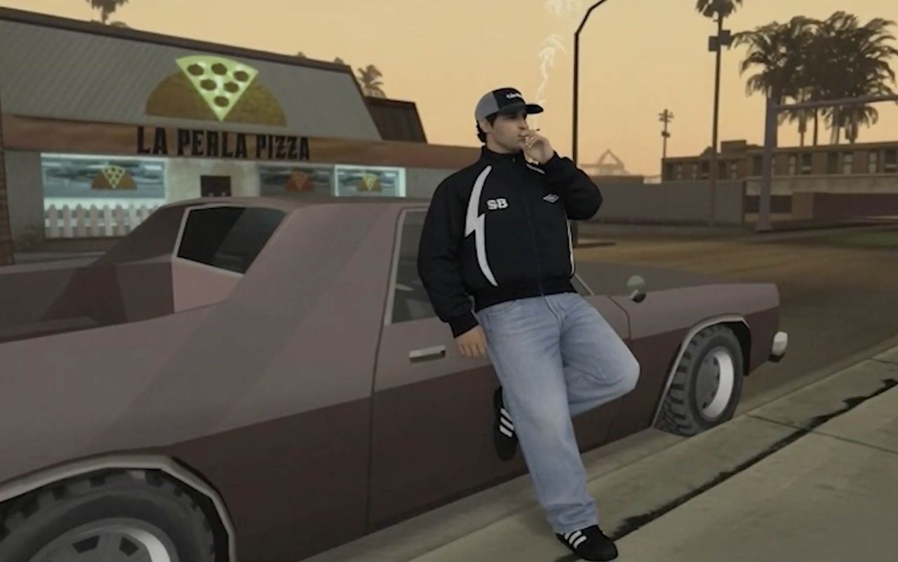 Bogart lanza “Kelly Skater Pro”