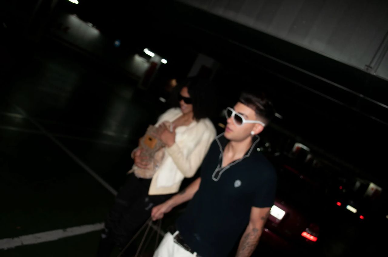 8belial – “No te da”