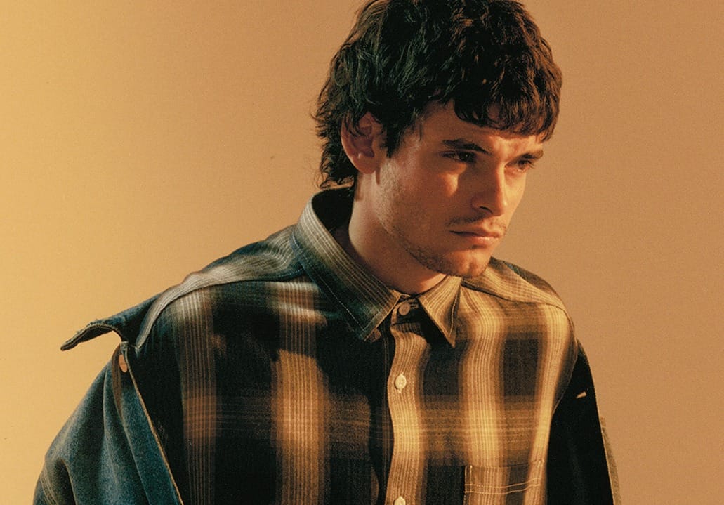 Carhartt WIP S/S 2026