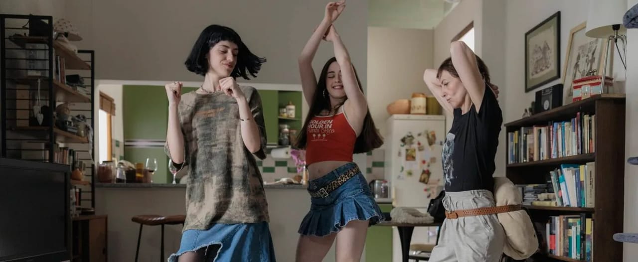 Millennial mal
