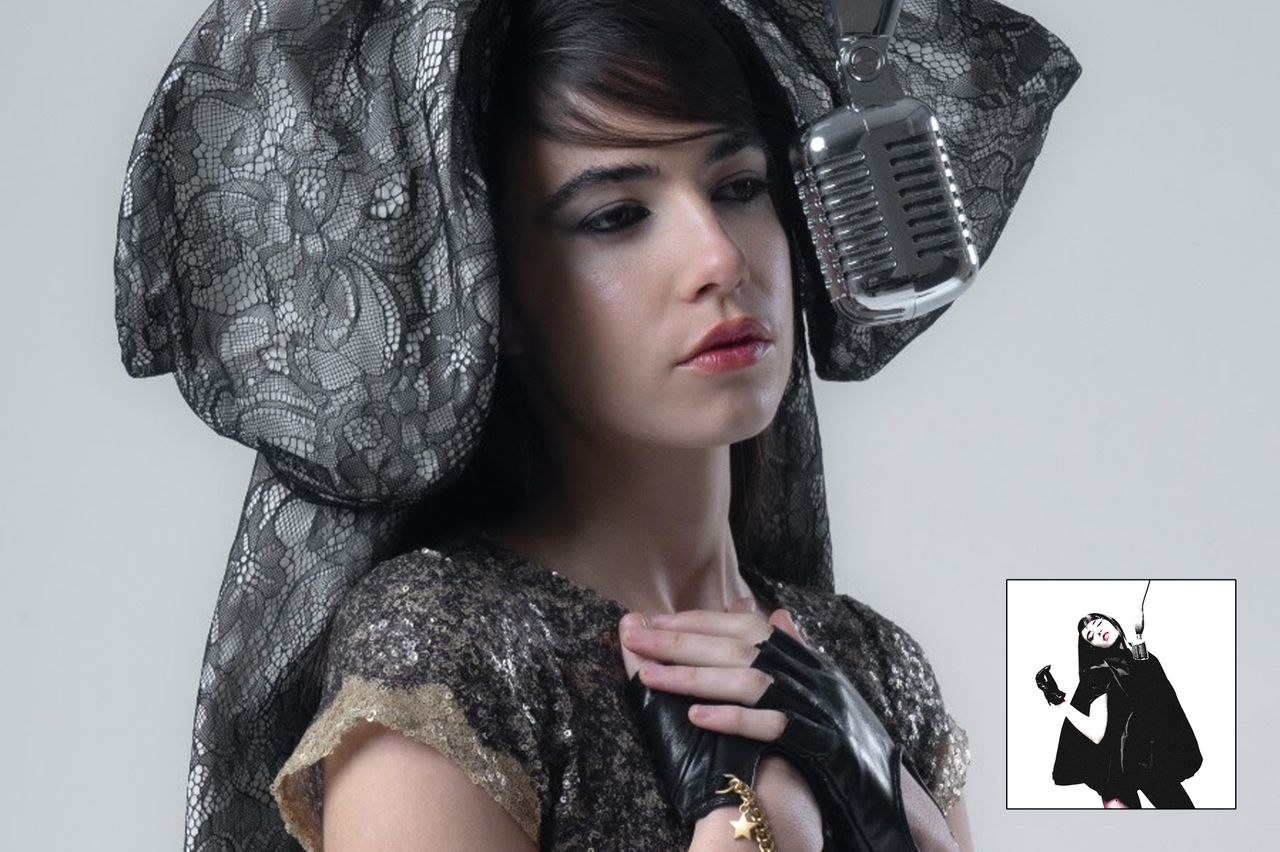 Amore – “Top hits, Ballads, etc…”
