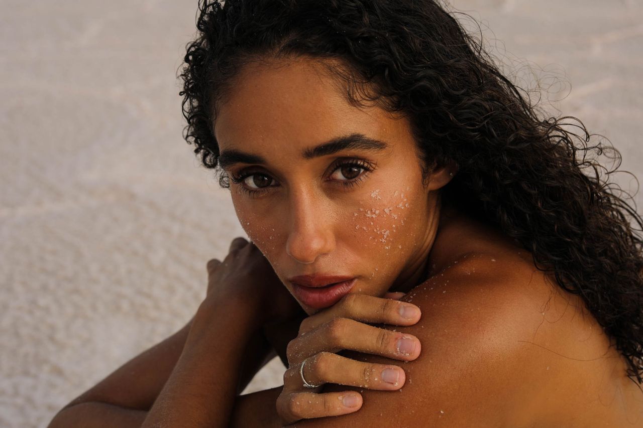 Eva Ruiz