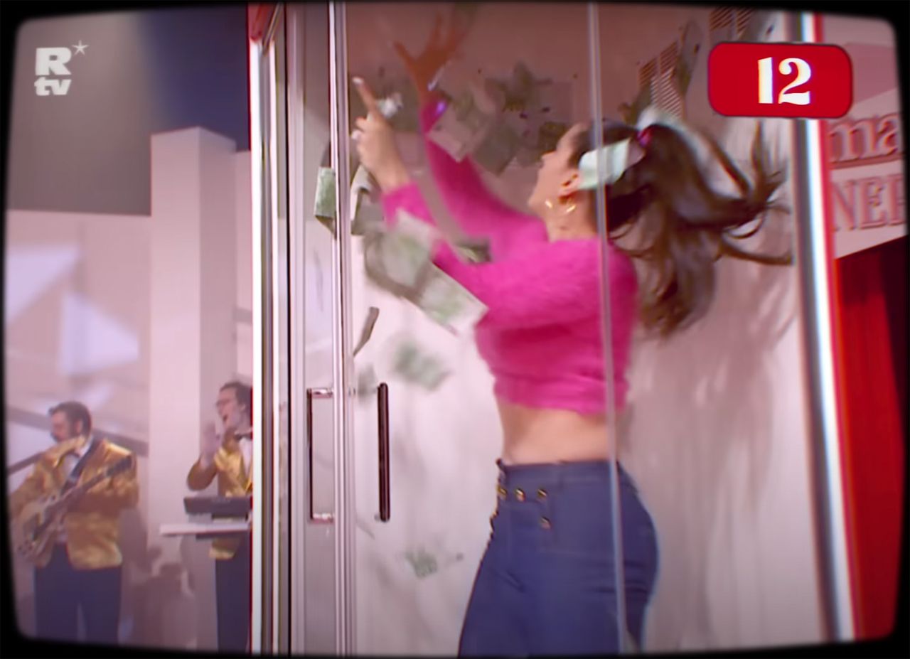 Tres directores de videoclips para tener en el radar