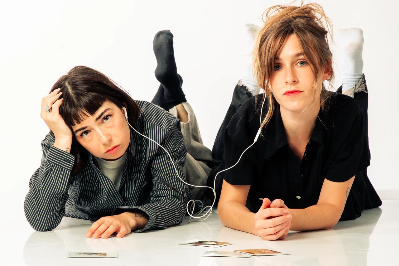 Cariño – “Romántico”