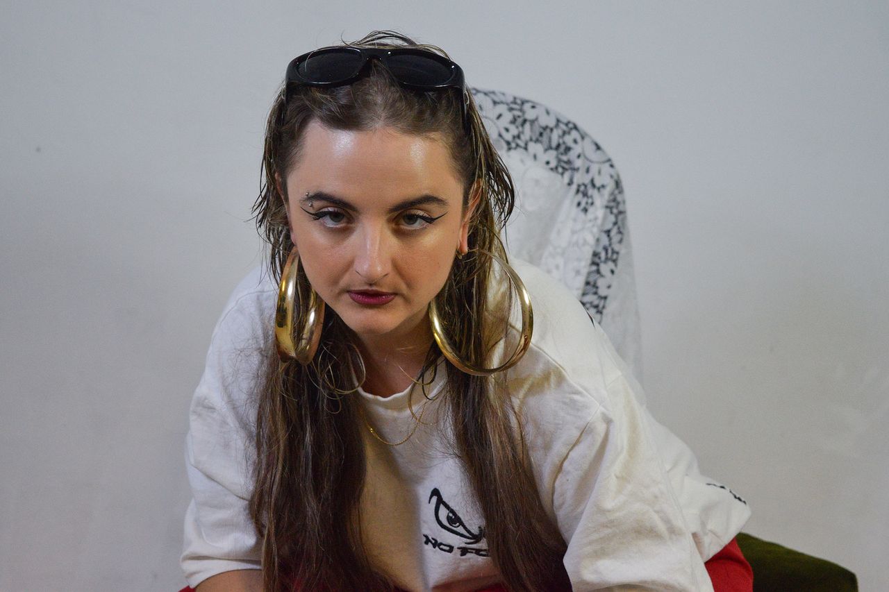 Carmen Xía