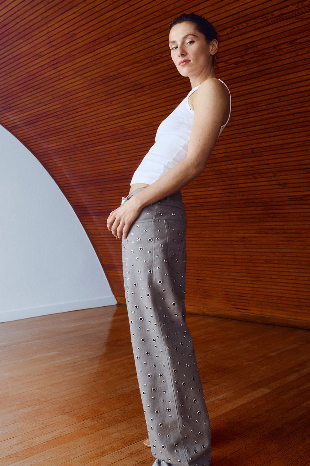Weekday_x_Elena_Mottola_10.jpg