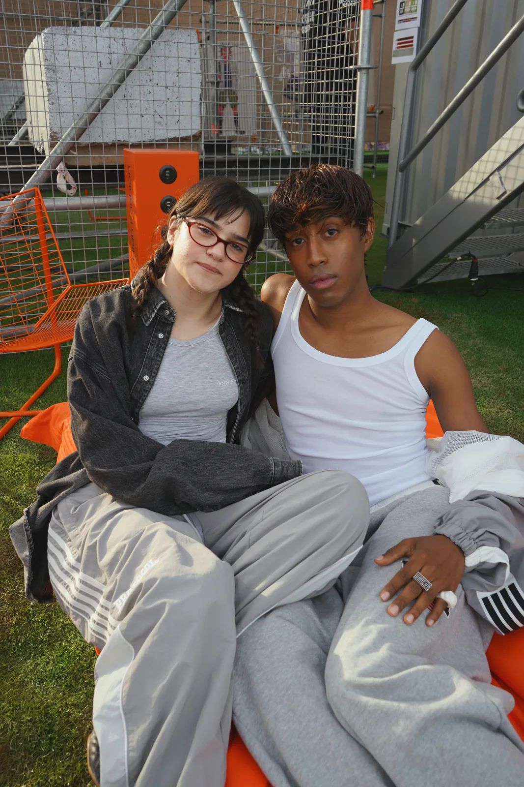 acero-zalando-10.webp