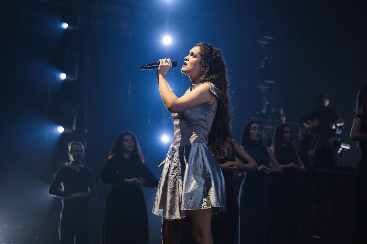 ACERO-AMAIA-CONCIERTO-16.jpg