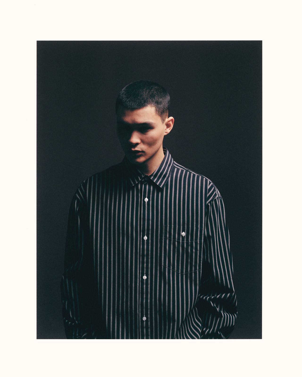 SS24_Pre_Collection_22.jpg