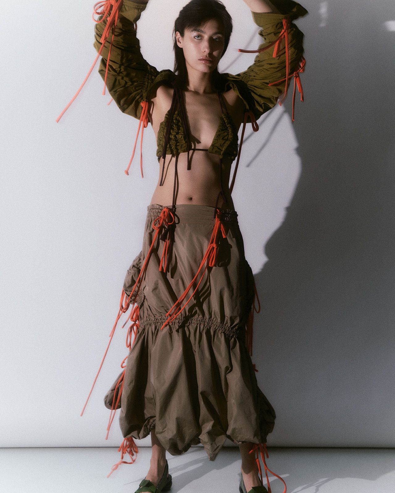 Paulacanovasdelvas Aceromagazine 7.jpg