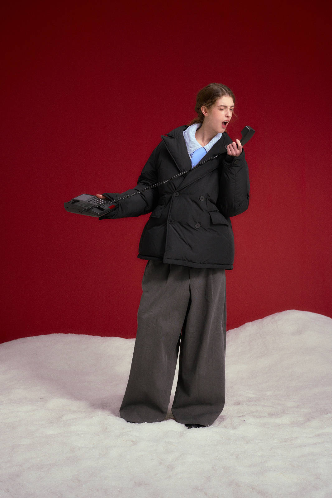 STUFF_FW26_PRESS_11.jpg