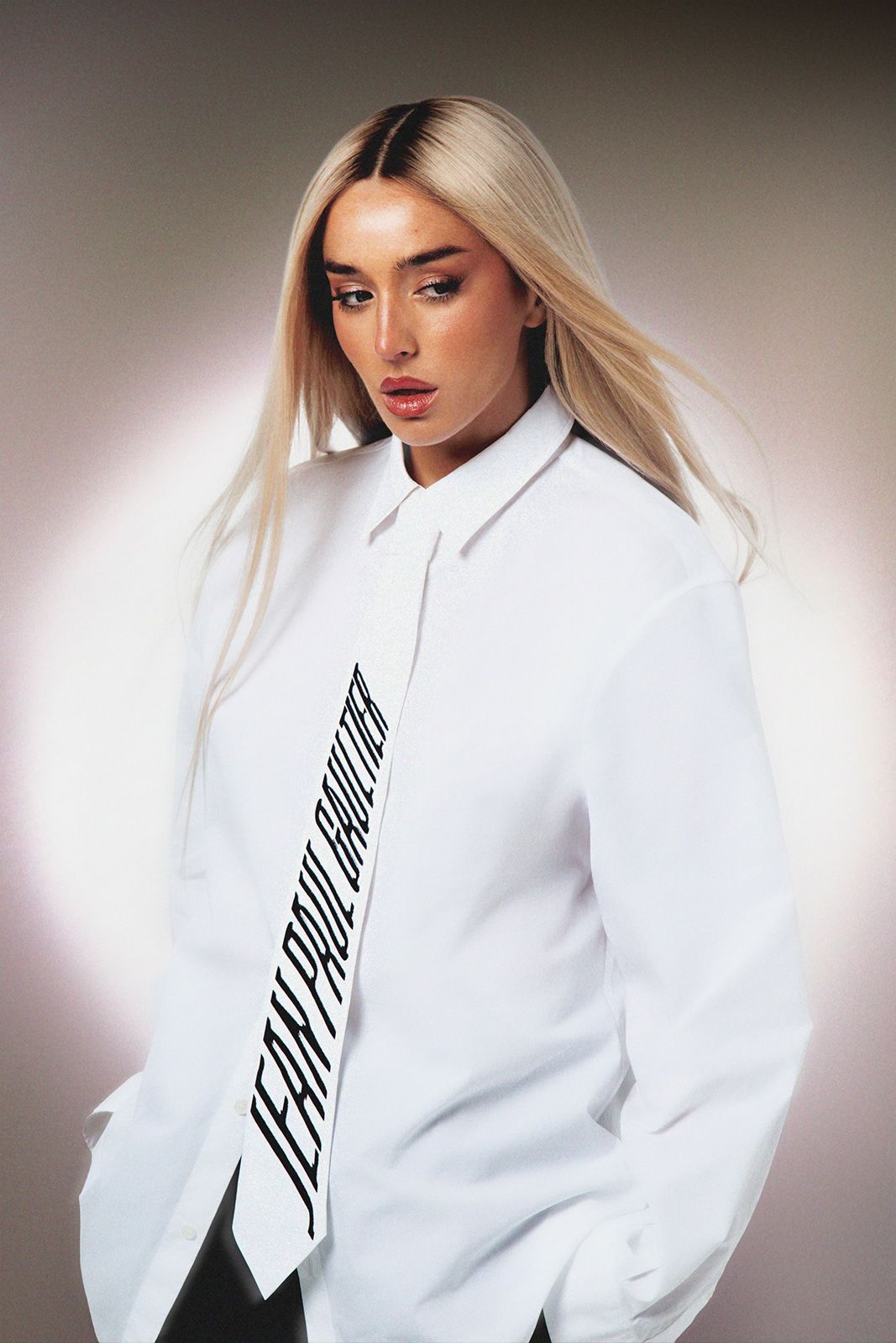 ACERO-vol10-Lola-12.jpg