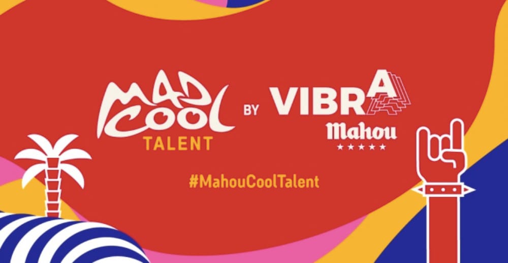 6 Mad Cool Talent 1.jpg