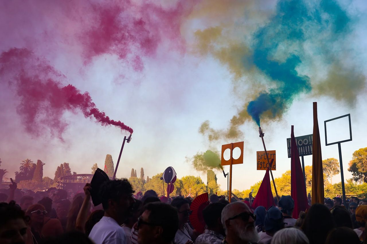 acero-vida-festival-04.webp