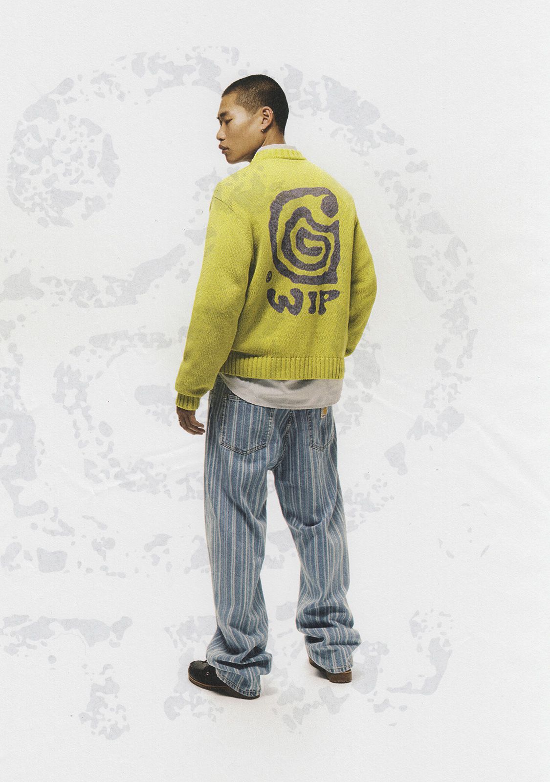 CarharttWIP_FW25_Pre-Collection_14.jpg