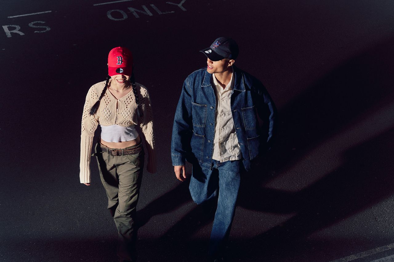 New_Era_10.jpg