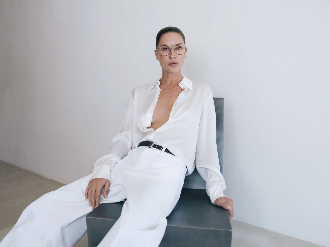 Gigi-Studios_ 10.jpg
