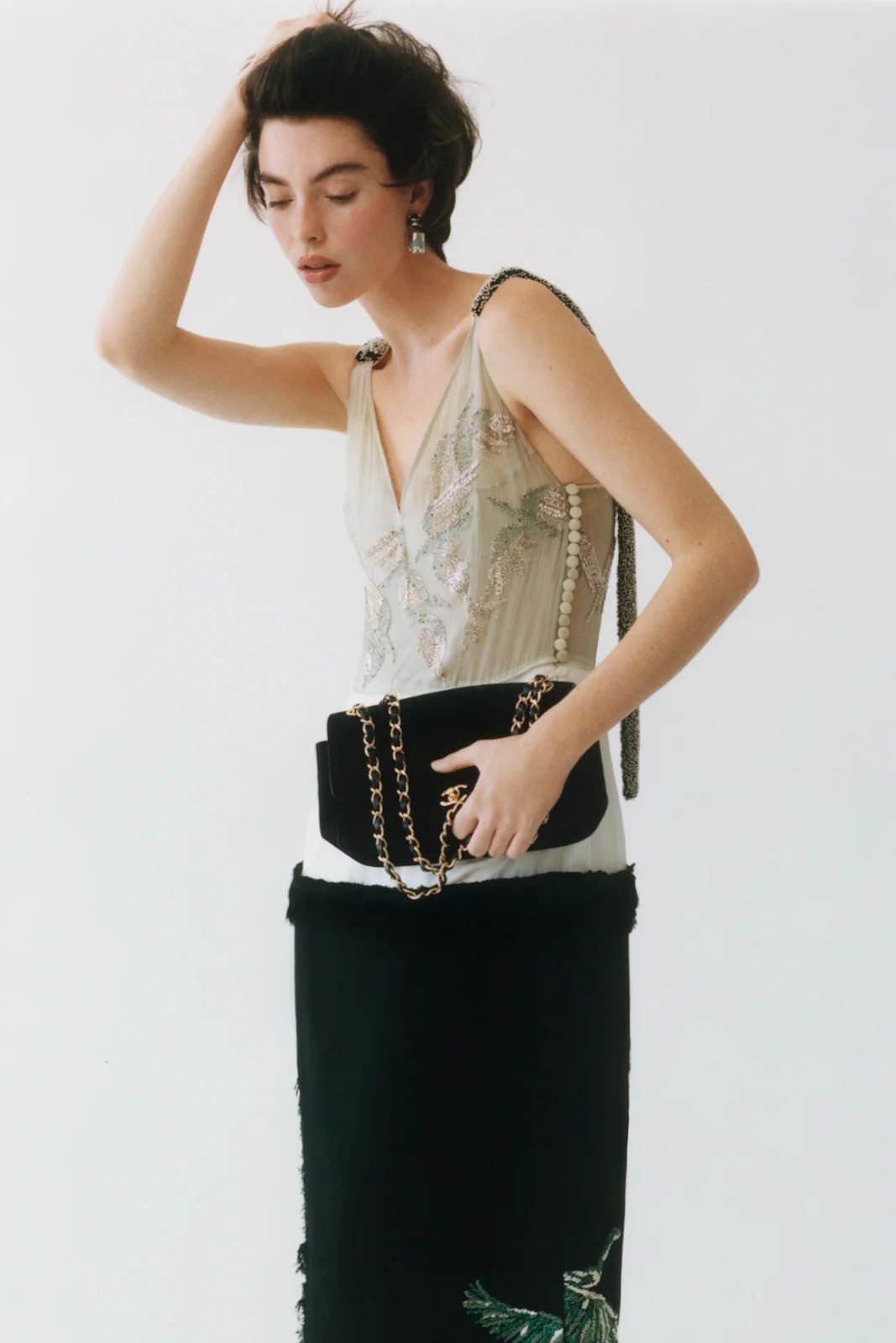ACERO-vol13-Chanel-3.webp