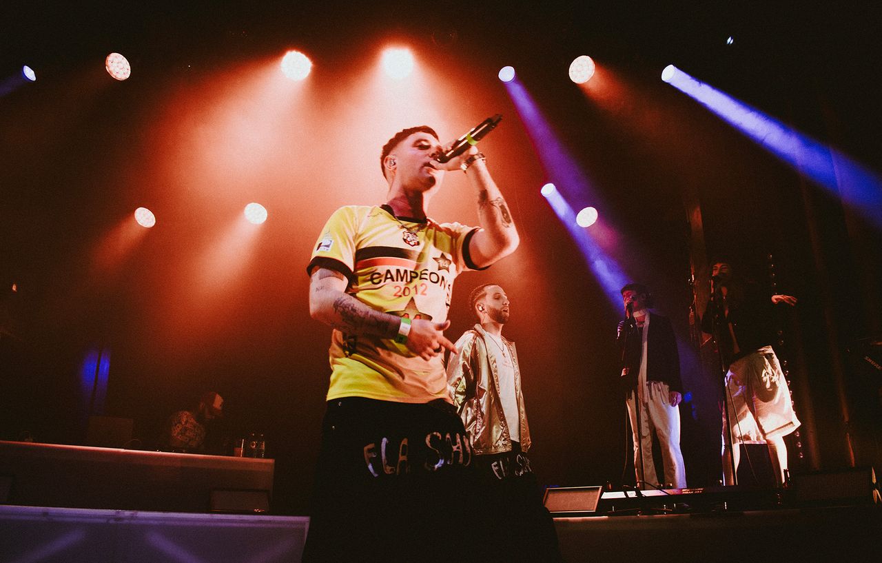 Flashy-Ice-Cream-en-Sala-Apolo_6.jpg