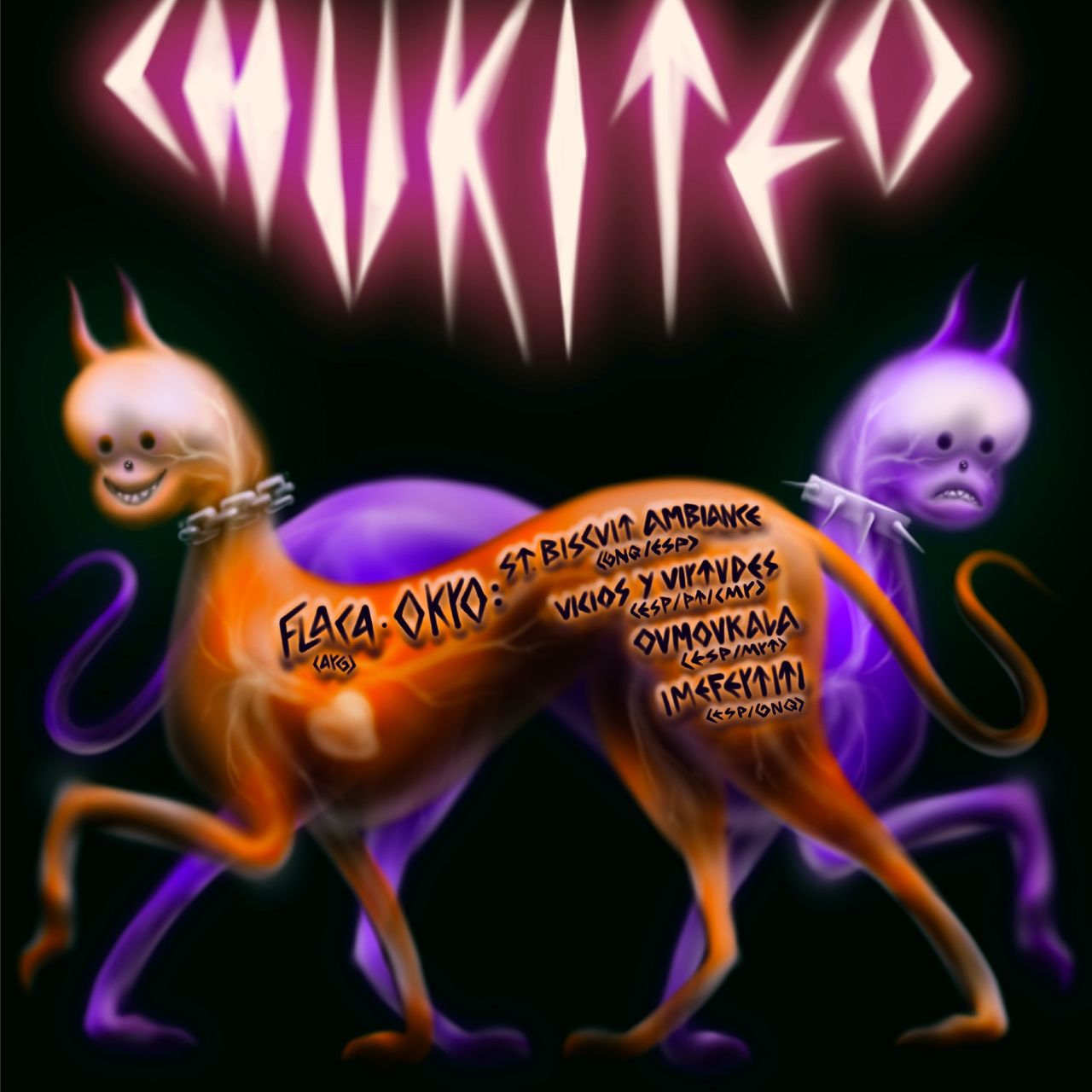 11 Chukiteo.jpeg