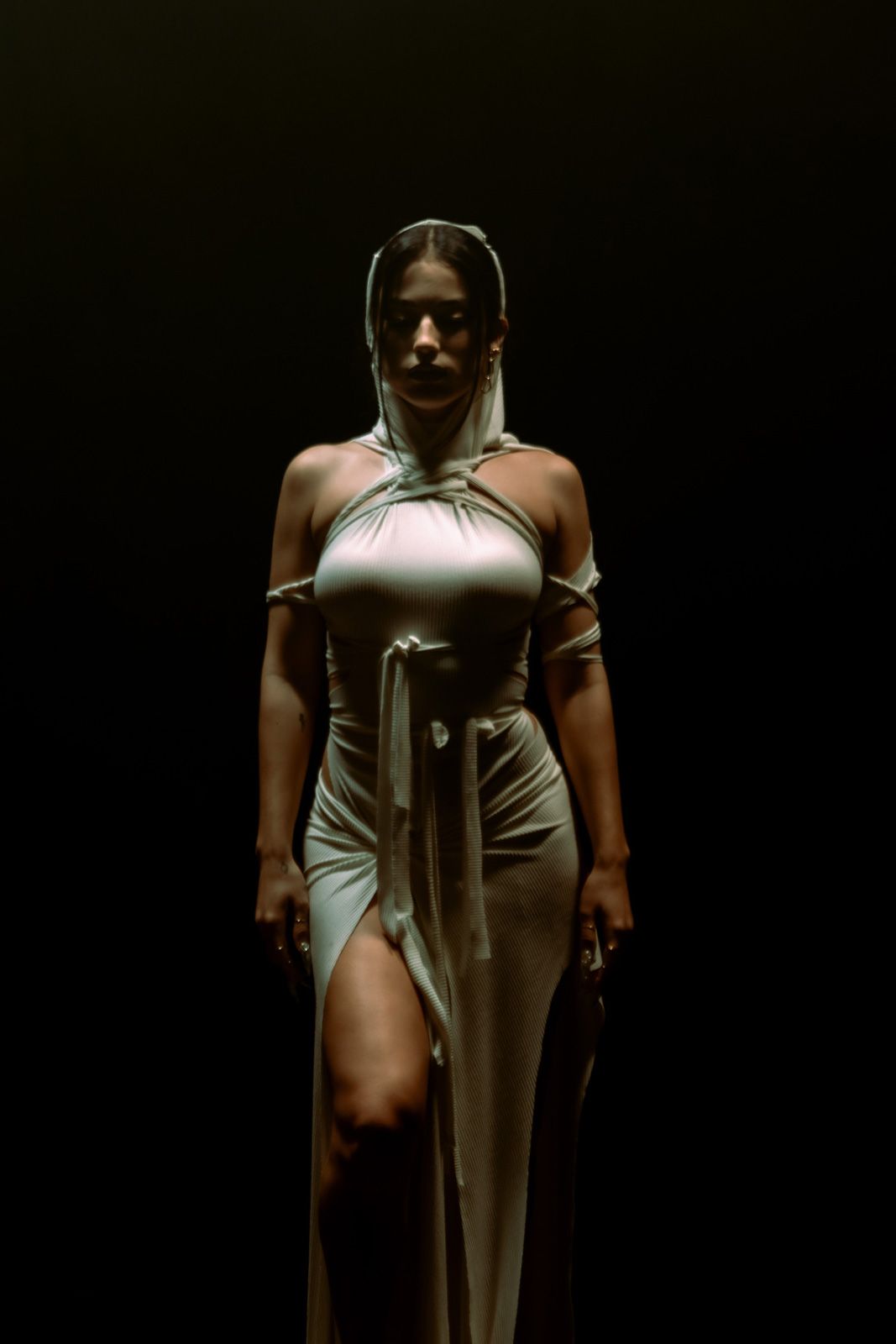 Alaina-ACERO-4.jpg